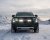 Extraljuspaket Lazer Ford Ranger Wildtrak X från 2023- och nyare