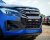 Extraljuspaket Lazer Linear 6 till Isuzu D-Max från 2026-