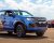 Extraljuspaket Lazer Linear 6 till Isuzu D-Max från 2026-