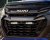 Extraljuspaket Lazer Linear 6 till Isuzu D-Max från 2026-