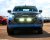 Extraljuspaket Lazer Linear 6 till Isuzu D-Max från 2026-