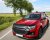 Huvskydd BASIC till Isuzu D-Max från 2024-