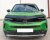Huvskydd BASIC till Opel Mokka från 2021-