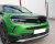 Huvskydd BASIC till Opel Mokka från 2021-