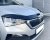 Huvskydd BASIC till Skoda Scala från 2019-