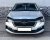 Huvskydd BASIC till Skoda Scala från 2019-