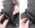 ProAdapt laddningsdocka för bord – Dubbel USB-C för smartphones och handdatorer