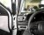 Monteringsfäste (Basdel) för mobilhållare till Suzuki Swift från 2024-