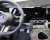 Monteringsfäste (Basdel) för mobilhållare till Mercedes-Benz GLC EQ från 2026-