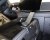 Monteringsfäste (Basdel) för mobilhållare till Byd Atto 2 från 2025-
