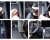 Monteringsfäste (Basdel) för mobilhållare till Byd Atto 2 från 2025-
