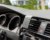 Monteringsfäste (Basdel) för mobilhållare till Volkswagen Golf från 2013-2021