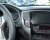 Monteringsfäste (Basdel) för mobilhållare till Mitsubishi L200 från 2019-2023