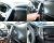 Monteringsfäste (Basdel) för mobilhållare till Mitsubishi L200 från 2019-2023