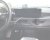 Monteringsfäste (Basdel) för mobilhållare till Kia EV5 från 2024-
