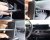 Monteringsfäste (Basdel) för mobilhållare till Kia EV5 från 2024-