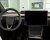 Mobilhållare Tesla Model Y 2025- | 16-skärm