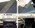 Mobilhållare Tesla Model Y 2025- | 16-skärm