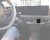 Monteringsfäste (Basdel) Kia EV2 från 2026- | Köp till Mobilhållare med MagSafe