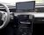 Monteringsfäste (Basdel) för mobilhållare till Citroen C3 Aircross från 2024-