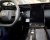 Monteringsfäste (Basdel) Citroen C5 Aircross från 2025- | Köp till Mobilhållare med MagSafe