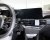 Monteringsfäste (Basdel) Renault Clio från 2026- | Köp till Mobilhållare med MagSafe