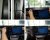 Mobilhållare till Volvo EX60 från 2027- | Modellanpassad