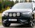 Extraljusfäste för 4 extraljus till Volvo XC90 från 2016- | Qpax