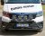 Extraljusfäste för 4 extraljus till Volkswagen Crafter från 2017- | Qpax