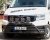 Extraljusfäste för 4 extraljus till Volkswagen Crafter från 2017- | Qpax