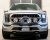 Extraljusfäste för 4 extraljus till Ford F-150 från 2021- | Qpax