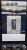 Extraljusfäste för 4 extraljus till Ford Ranger Raptor från 2022 och nyare