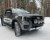 Extraljusfäste för 4 extraljus till Ford Ranger från 2022- | Qpax
