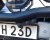 Extraljusfäste för 4 extraljus till Volkswagen Caddy från 2020- | Qpax