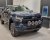 Extraljusfäste för 4 extraljus till Chevrolet Silverado från 2023- | Qpax