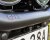 Extraljusfäste för 4 extraljus till Isuzu D-Max från 2026- | Qpax
