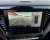 Extraljusfäste för 4 extraljus till Isuzu D-Max från 2026- | Qpax
