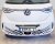 Q-LED fäste för LED-ramp till Volkswagen ID.Buzz 2023- | Qpax