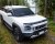 Huvskydd till BYD Shark från 2024- | Airplex Original
