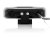 Arbetsbelysning Lumen Workforce SL6 Ultimate LED 7713lmArbetsbelysning Lumen Workforce SL6 Ultimate LED 7713lm