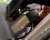 Arbetsbelysning Lumen Workforce SL6 Ultimate LED 7713lm