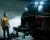 Arbetsbelysning Lumen Workforce SL6 Ultimate LED 7713lm