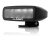 Arbetsbelysning Lumen Workforce SL6 Ultimate LED 7713lm