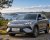 Ledrampspaket till BYD Atto 3 från 2026- | Lumen Helios CS20 Slim