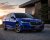 Ledrampspaket till Skoda Superb från 2024- | Lumen Helios CS20 Slim