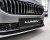 Ledrampspaket till Skoda Superb från 2024- | Lumen Helios CS20 Slim