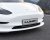 Ledrampspaket till Tesla Model 3 från 2017-2024 | Lumen Helios CS20 Slim