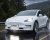 Ledrampspaket till Tesla Model 3 från 2017-2024 | Lumen Helios CS20 Slim