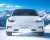 Ledrampspaket till Tesla Model 3 från 2017-2024 | Lumen Helios CS20 Slim