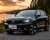Ledrampspaket till Volvo EX40 från 2025- | Lumen Helios CS20 Slim